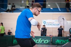 TEAMFACT_Firmencup-359