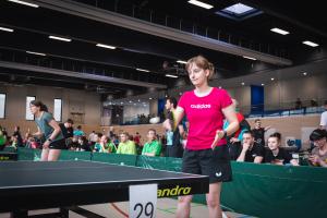 TEAMFACT_Firmencup-36