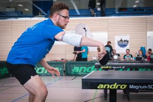 TEAMFACT_Firmencup-360