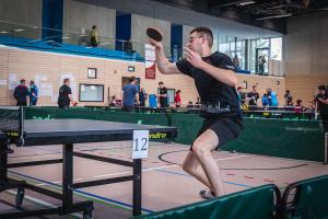 TEAMFACT_Firmencup-361