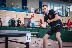 TEAMFACT_Firmencup-362