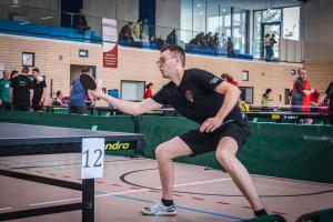 TEAMFACT_Firmencup-364