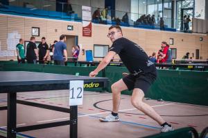 TEAMFACT_Firmencup-365