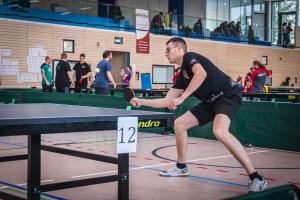 TEAMFACT_Firmencup-367