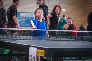 TEAMFACT_Firmencup-368