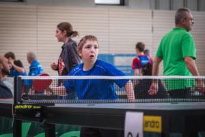 TEAMFACT_Firmencup-369