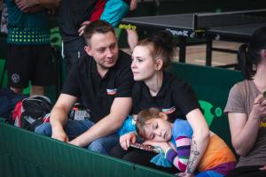 TEAMFACT_Firmencup-37