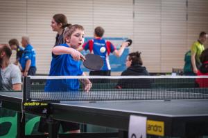 TEAMFACT_Firmencup-371