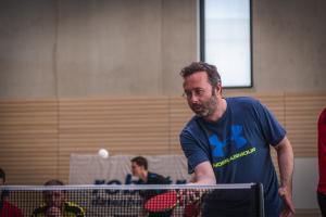 TEAMFACT_Firmencup-373