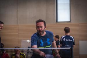 TEAMFACT_Firmencup-374