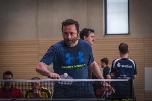 TEAMFACT_Firmencup-375