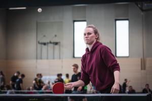 TEAMFACT_Firmencup-376