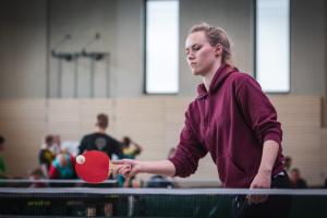 TEAMFACT_Firmencup-378