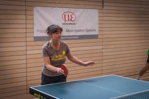 TEAMFACT_Firmencup-38