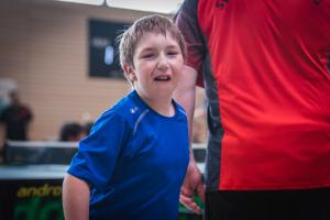 TEAMFACT_Firmencup-382