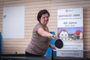 TEAMFACT_Firmencup-384