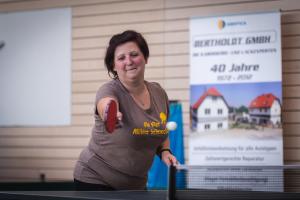 TEAMFACT_Firmencup-385