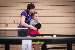 TEAMFACT_Firmencup-387