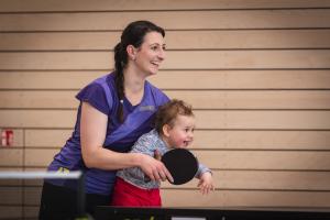 TEAMFACT_Firmencup-388