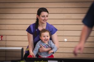 TEAMFACT_Firmencup-389