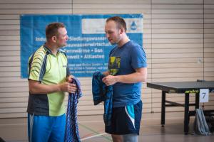 TEAMFACT_Firmencup-390