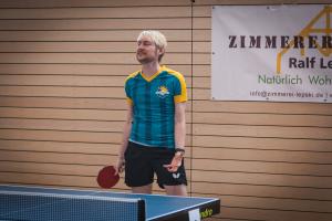 TEAMFACT_Firmencup-393