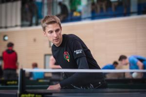 TEAMFACT_Firmencup-395