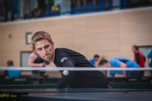 TEAMFACT_Firmencup-396