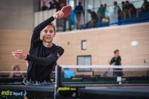 TEAMFACT_Firmencup-398