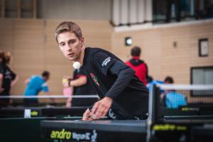 TEAMFACT_Firmencup-399