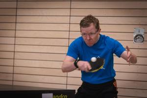 TEAMFACT_Firmencup-4