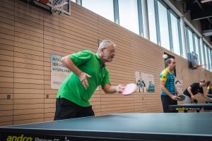 TEAMFACT_Firmencup-40