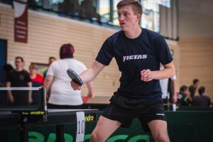 TEAMFACT_Firmencup-400