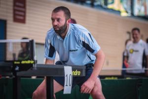 TEAMFACT_Firmencup-401