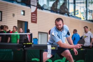 TEAMFACT_Firmencup-404