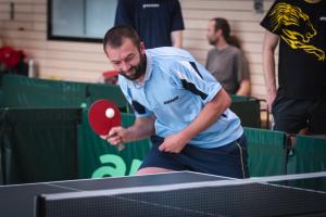 TEAMFACT_Firmencup-405