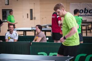 TEAMFACT_Firmencup-406