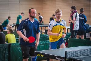 TEAMFACT_Firmencup-407