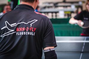 TEAMFACT_Firmencup-408