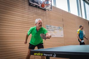 TEAMFACT_Firmencup-41