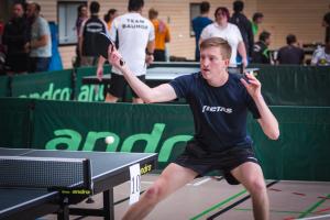 TEAMFACT_Firmencup-410