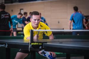 TEAMFACT_Firmencup-411