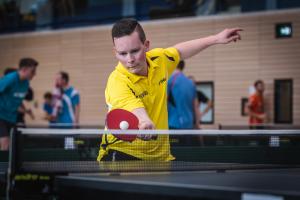 TEAMFACT_Firmencup-412