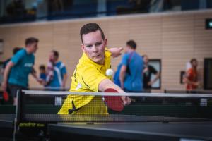 TEAMFACT_Firmencup-413