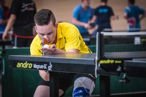 TEAMFACT_Firmencup-414