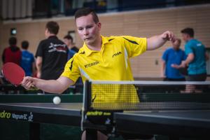 TEAMFACT_Firmencup-415