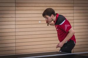 TEAMFACT_Firmencup-416