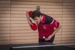 TEAMFACT_Firmencup-417