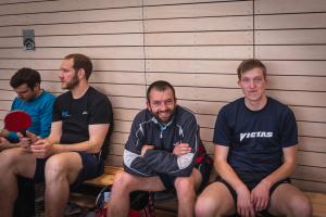 TEAMFACT_Firmencup-418