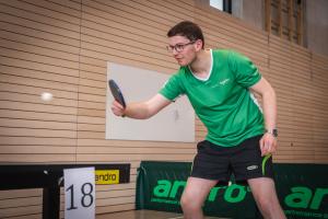 TEAMFACT_Firmencup-419